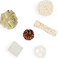 EveryYay Toy Bundle for Small Animals