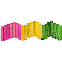 EveryYay Wood Chew Sticks for Small Animals