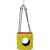 EveryYay Hamster Cube for Small Animals