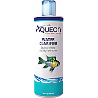 Aqueon Water Clarifier