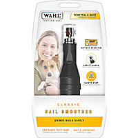 Wahl Classic Nail Grinder