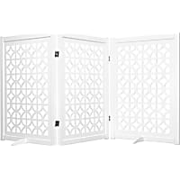 Primetime Petz Palm Springs Designer Gate