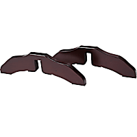 Primetime Petz Support Feet for 360 Configurable Collection
