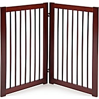 Primetime Petz 360 Configurable Pet Gate Extension Kit