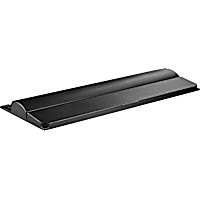Aqueon LED Deluxe Full Hood