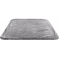 Pet Adobe Waterproof Pet Throw Blanket