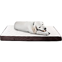 Pet Adobe Orthopedic Pet Bed