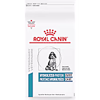 Royal Canin Veterinary Diet Canine Hydrolyzed Protein Puppy Dog Food