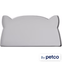 EveryYay Cat Ear Placemat