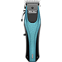 Wahl Groom Lite Adjustable Clipper for Dogs