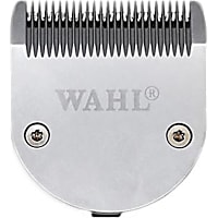 Wahl 4 in 1 Replacement Blade Set for Dogs