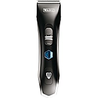 Wahl Smart Clip 4-in-1 Clipper for Dogs