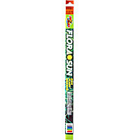 Zoo Med T-8 Flora Sun Max Plant Growth Fluorescent Bulb