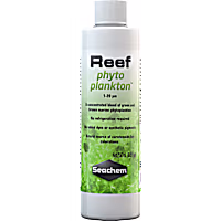 Seachem Reef Phytoplankton