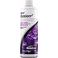 Seachem Reef Fusion 2