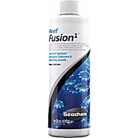 Seachem Reef Fusion 1