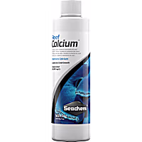 Seachem Reef Calcium
