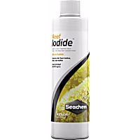 Seachem Reef Iodide