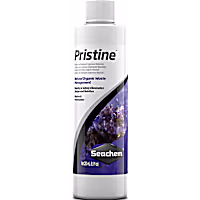 Seachem Pristine