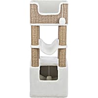 TRIXIE Lucano Scratching Post For Cats