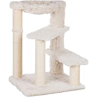 TRIXIE Baza Senior Scratching Post For Cats