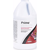 Seachem Prime Water Conditioner
