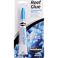 Seachem Reef Glue