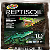 Zoo Med Reptisoil