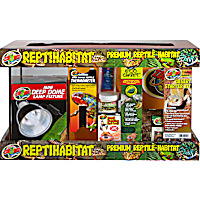 Zoo Med Desert Kit