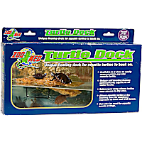 Zoo Med Turtle Docks
