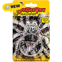 Zoo Med Creature View Magnifier