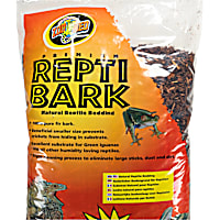 Zoo Med Premium Repti Bark