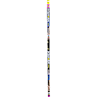 Zoo Med Ocean Sun 10,000K T-8 Bulb