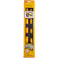 Fluker's Spring Loaded Reptile Bamboo Bars