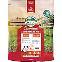 Oxbow Essentials Adult Guinea Pig Food