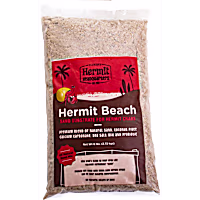 Fluker's Hermit Beach Sand Substrate For Crabs