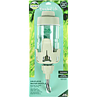Oxbow Enriched Life Dripless 15 oz. Water Bottle