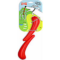 Nylabone Creative Play Stik-GO Dog Fetch Toy