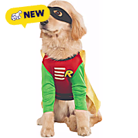 RUBIES Robin Costume for Pets