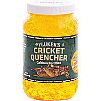 Fluker's Cricket Quencher