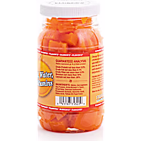 Fluker's Orange Cube Complete Cricket Diet