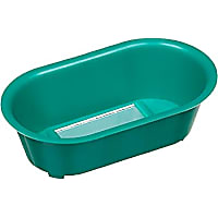Petco Bird Bath with Mirror