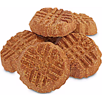 Petco Grain-Free Homestyle Cookie Dog Treats