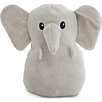 Petco Party Animal Plush Dog Toy in Various Styles