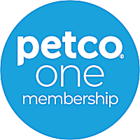 Cat Membership January