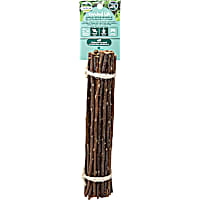 Oxbow Enriched Life Apple Stick Bundle for Small Animals