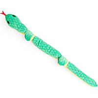 Petco Plush Snake Toy for Dogs