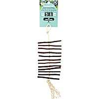 Oxbow Enriched Life Apple Stick Dangly