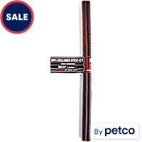 Good Lovin' 95% Collagen Stick Dog Treats