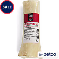 Good Lovin' Hollow Bone for Dogs